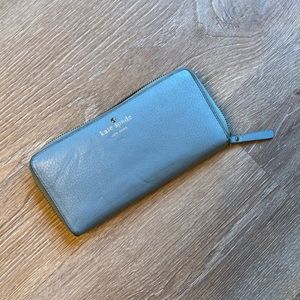 [kate spade] wallet
